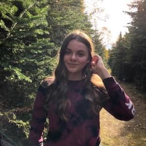 Meet your Posher, Juliette